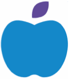 Mediteranska prehrana, zdrav življenjski slog, obvladovanje sladkorne bolezni tipa 2, Act4Diabetes