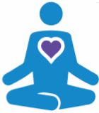 Meditacija, duševno zdravje, zmanjšanje stresa, obvladovanje sladkorne bolezni tipa 2, Act4Diabetes