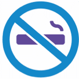 brez kajenja, zdrav življenjski slog, obvladovanje sladkorne bolezni tipa 2, Act4Diabetes