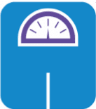 Zmanjšan vnos kalorij, zdrav življenjski slog, obvladovanje sladkorne bolezni tipa 2, Act4Diabetes