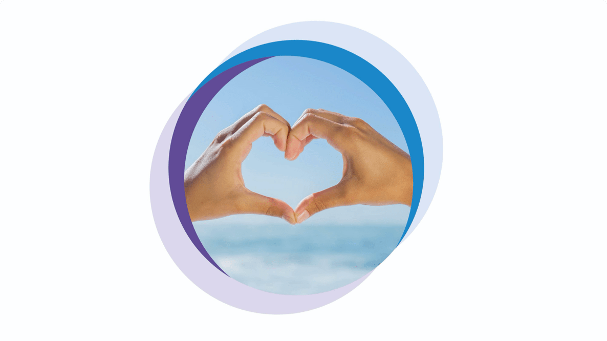 srce, obvladovanje sladkorne bolezni tipa 2, Act4Diabetes