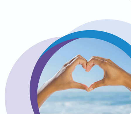 srce, obvladovanje sladkorne bolezni tipa 2, Act4Diabetes