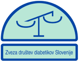 Zveza_diabetikov_LOGO