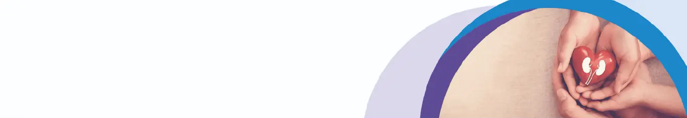 srce, ledvice, obvladovanje sladkorne bolezni tipa 2, Act4Diabetes